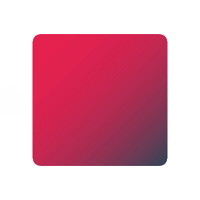 Uk Marketplace Sticker by Desibay