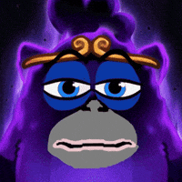 Ronke GIF by Tribally