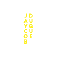mambo jaycob duque Sticker by Warner Music Latina