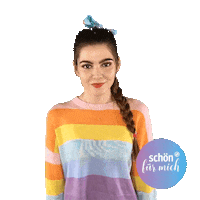 Sfm Sticker by Dirk Rossmann GmbH