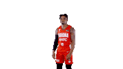 Liga Endesa Basketball Sticker by ACB