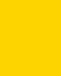 ColegCymraegCenedlaethol  GIF