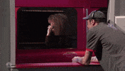 emily blunt snl GIF by Saturday Night Live