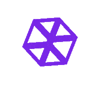 Recording Music Production Sticker by Avid