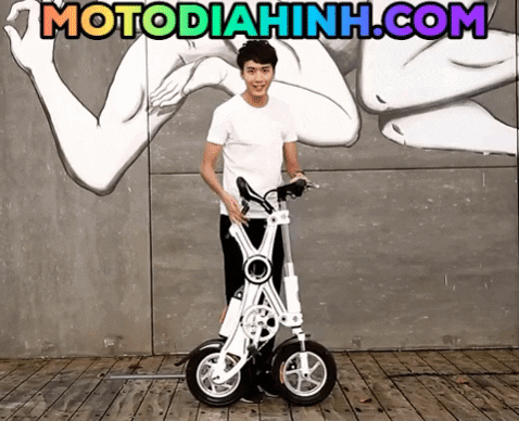 tonh giphygifmaker GIF