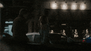 sarah jessica parker hbo GIF by Divorce