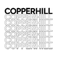 CopperhillNY pasta entrance bartender server Sticker
