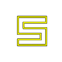 Festival Typography Sticker by Letrástica Fest