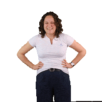 Friday Weekend Sticker by Hutter Consult AG