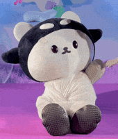 Gmmtv Taynew GIF