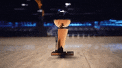 Basketball GIF by NBA on ESPN