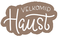 September Krot Sticker