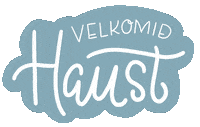 September Krot Sticker