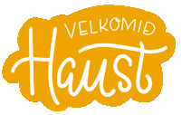 September Oktober Sticker