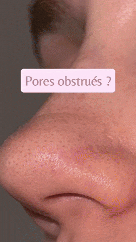 Mimley giphyupload GIF