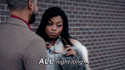 jamal lyon love GIF by Empire FOX