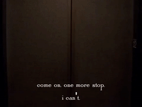 season 6 netflix GIF by Gilmore Girls 