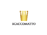 scaccomatto scaccomatto discotecascaccomatto rotating scacco Sticker