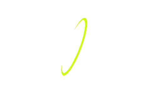Cosmos Sticker by CosmicGroup