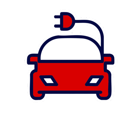 Tech Sustainability Sticker by Etisalat