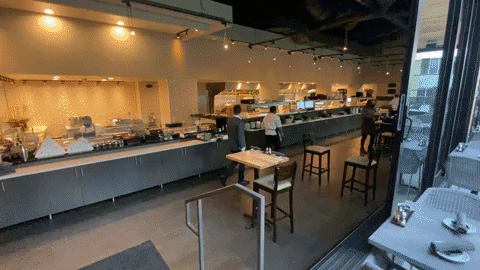 jahlquist giphyupload GIF