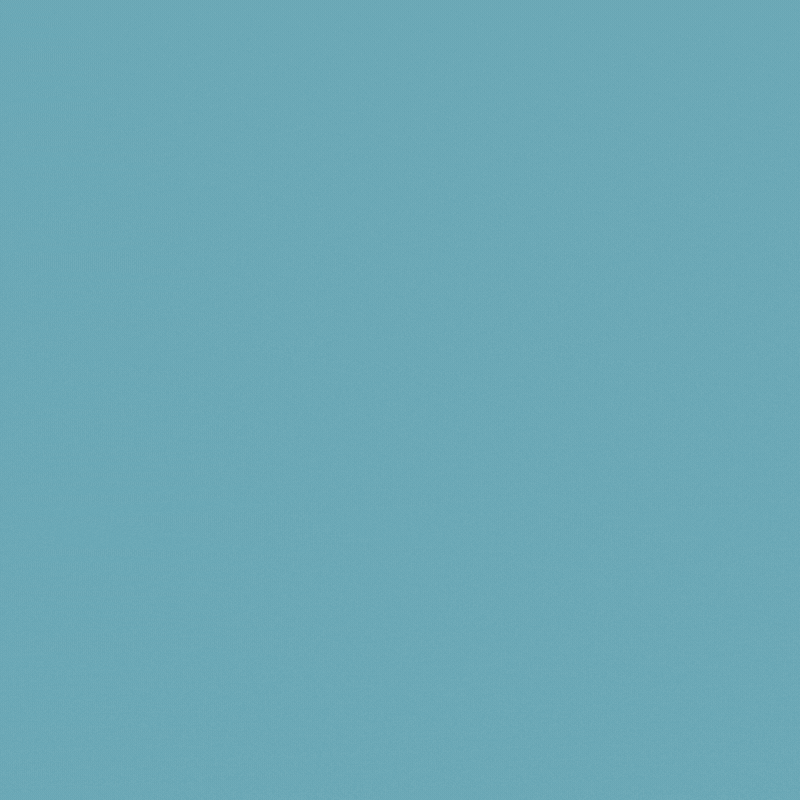 ForOurFutureOhio vote 2022 ohio commit to vote GIF