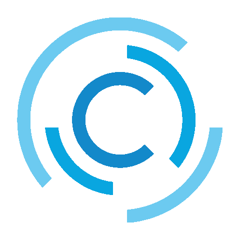 Total Cctv Solutions Sticker by CCTV Aware