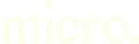 Sticker by micro