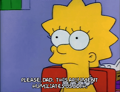 season 2 GIF