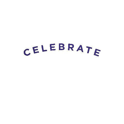 Pride Month Sticker by Kohl's