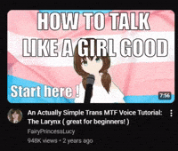 Asvf99 GIF