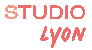 Lbb Sticker by La Belle Boucle