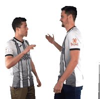 UPPlasencia futbol upp plasencia tercera Sticker