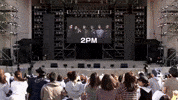 2Pm GIF