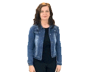 Ludwig Sima Sticker by ulli_sima