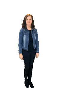 Ludwig Sima Sticker by ulli_sima