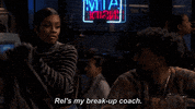 break up comedy GIF by Fox TV