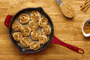 Soothing Sticky Bun GIF