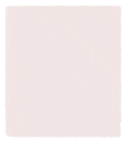 Breast Cancer Pink GIF by Bahlsen USA