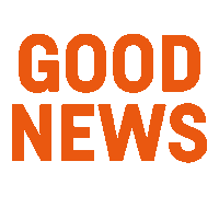 News Facts Sticker by JoussenKarliczek