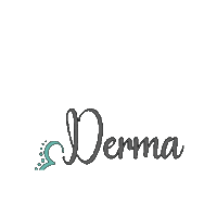 Sticker by Derma Express