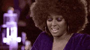 over it lhhmia GIF by VH1