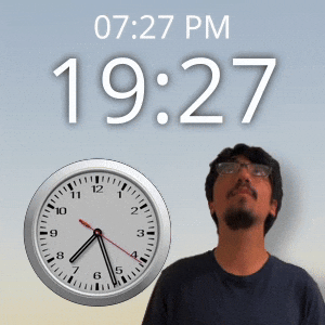 19:27