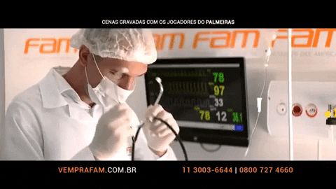fernando prass fam GIF by SE Palmeiras