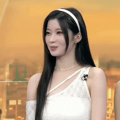 Babymonster GIF