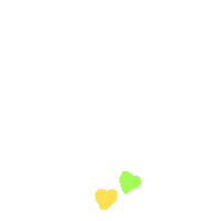 Introduce In Love Sticker