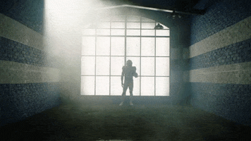 Football Sport GIF by Indianapolis Colts