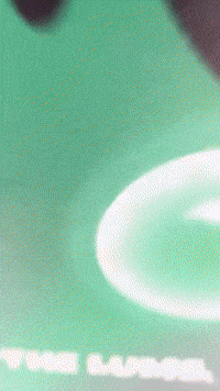 Man Gamer GIF by Youtooz