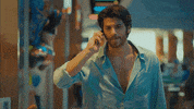 Can Yaman Love GIF by Mediaset España