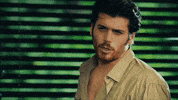 Can Yaman Love GIF by Mediaset España